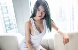 我亲爱的小冤家国语版全集