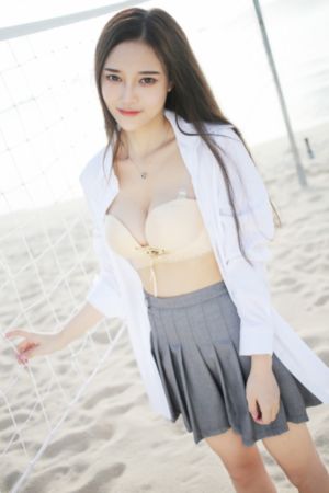 无法抗拒的他