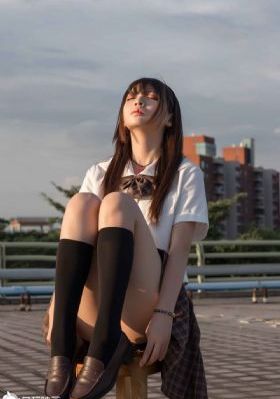 完美狙击免费观看高清视频在线