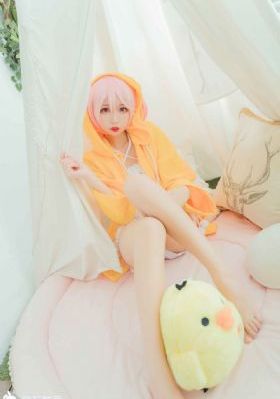 美女操网站