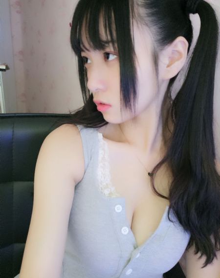 机器人总动员电影免费观看完整版