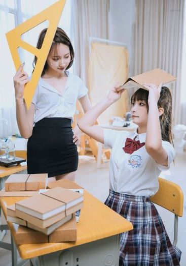 《满江红》在线观看
