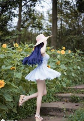 秋霞手机视频