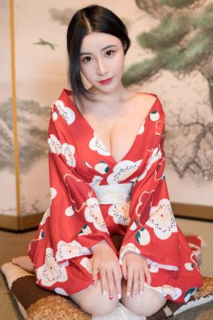 素人兰gachi1151白浆