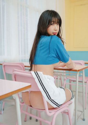 日本老师和学生bd高清