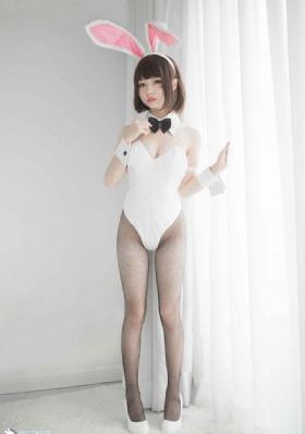 今天免费播放高清视频