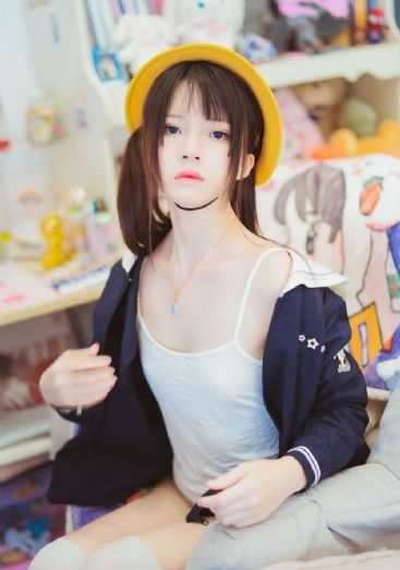 美味妈妈