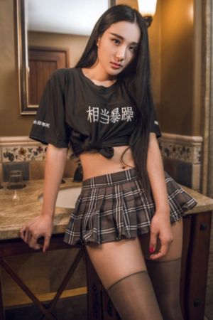 哥哥的女人韩国