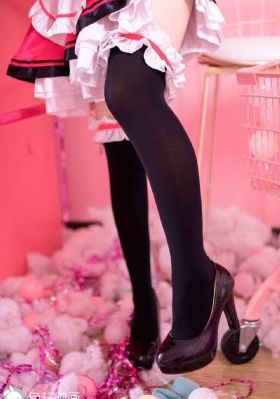 玉楼春