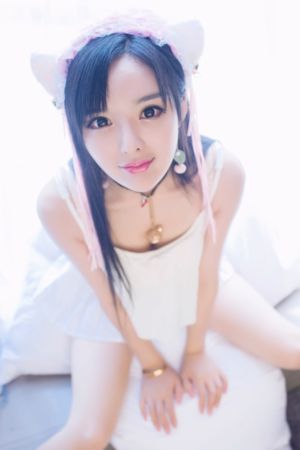 死生时刻电视剧泰剧