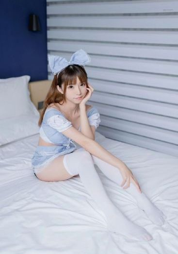 孤雁电视剧