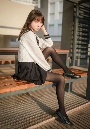 剑来动漫全集免费观看