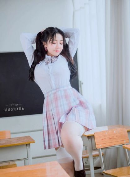 斗罗大陆第