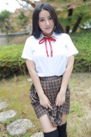 美女的隐私免费看