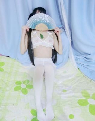 甜小姐与冷先生