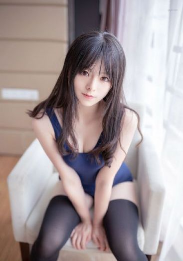 清水あいり