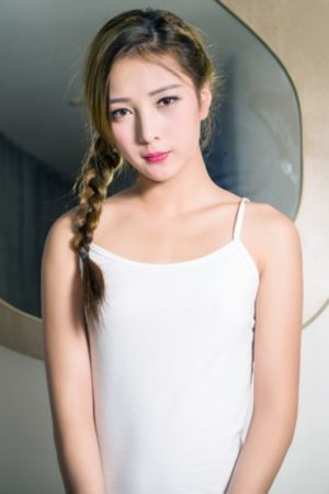 折原穗花