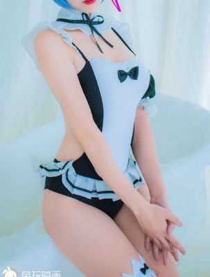 海之门