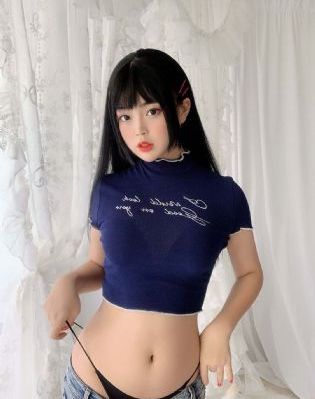高压监狱1在线观看