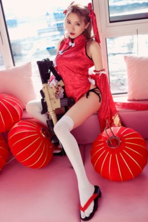 我的女友被黑人寄宿中出