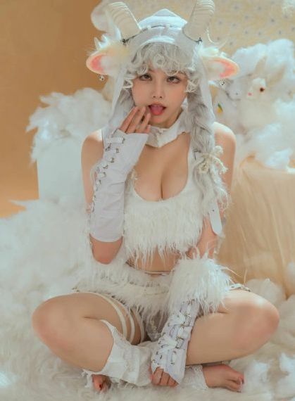 叶子楣电影在线播放