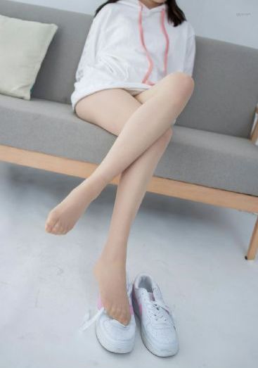 八戒在线观看视频