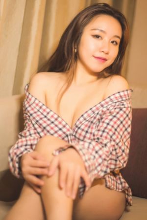 赛琳娜的黄金