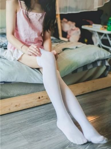强扭的瓜不甜指的是什么瓜