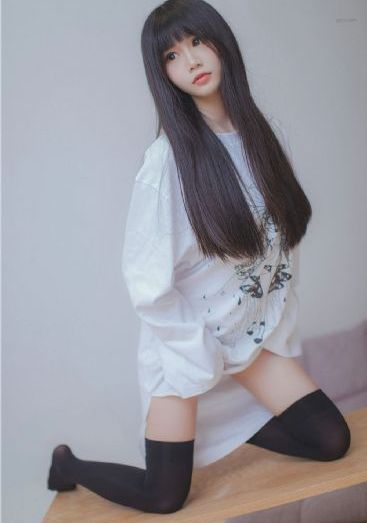 国产高清在线观看视频