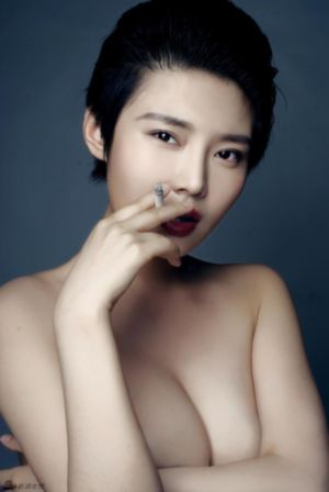 我的英雄学院第二季