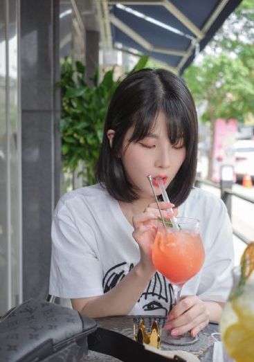 海贼王850