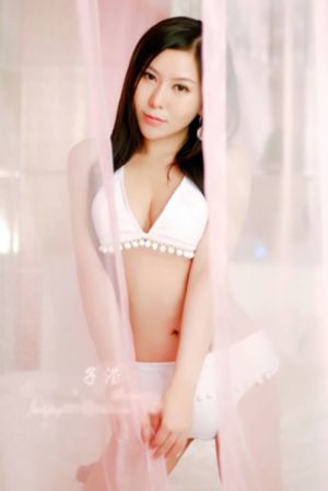 瞄准你的未来