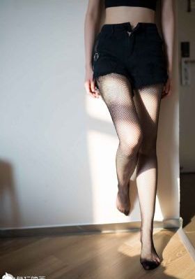 美味的快递