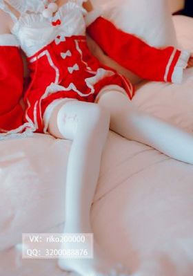 清恋电视剧全集在线观看免费