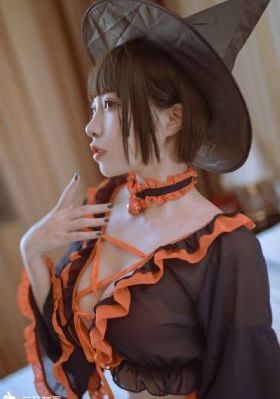 劳力士售后服务点在哪里