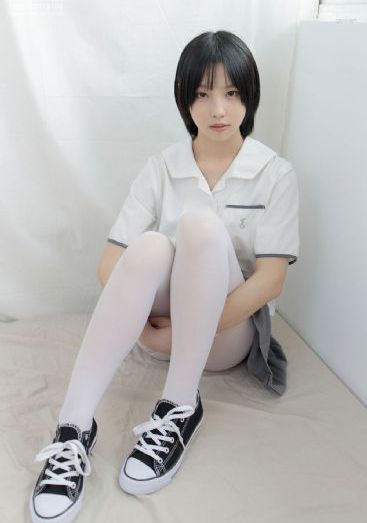拔萝卜免费