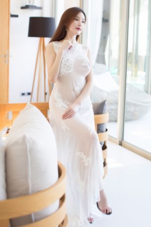bbc解说员妻女三人遭弓弩射杀