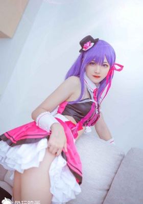 爱情真善美演员表