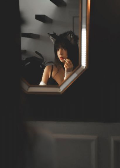 零炮楼电视剧