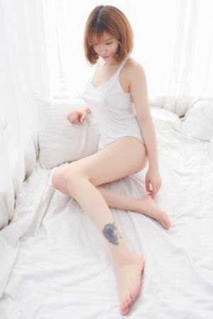 斛珠夫人电视剧免费观看西瓜视频