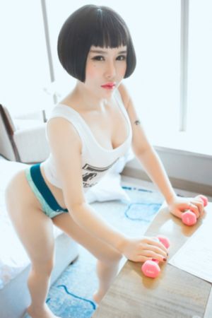归心似箭