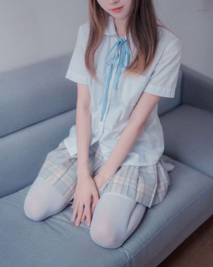 电视剧《大雪无痕》