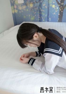 搞笑动画片免费观看