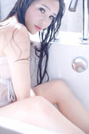 电影私人家教