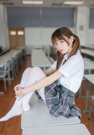 原来你还在这里电视剧