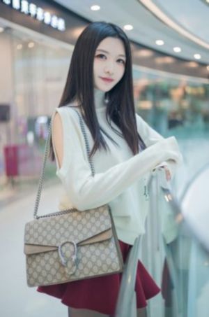 玫瑰战争