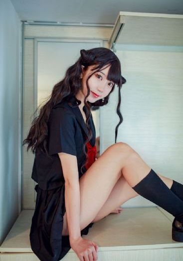 排球少年动漫