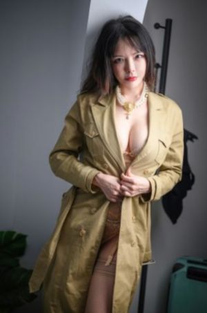 邱贻可