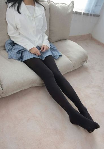 17c蜜桃视频www