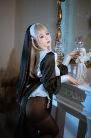 3077甜蜜暴击全集免费播放第一季
